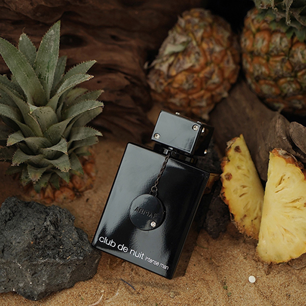 nuoc-hoa-nam-armaf-club-de-nuit-edp-3-chai-ban-le-boshop-6-jpg
