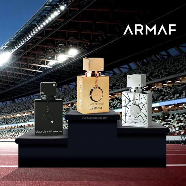nuoc-hoa-nam-armaf-club-de-nuit-edp-3-chai-ban-le-boshop-9-jpg