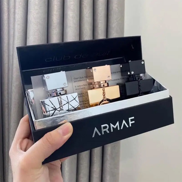 nuoc-hoa-nam-armaf-club-de-nuit-edp-3-chai-ban-le-boshop-5-jpg