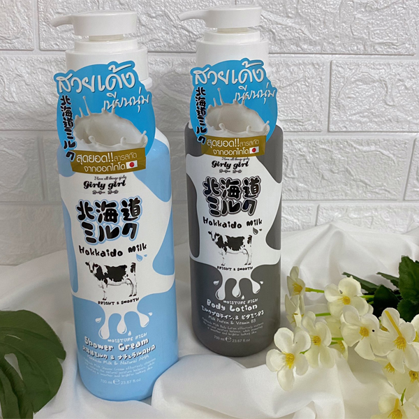 sua-duong-the-beauty-buffet-hokkaido-milk-made-in-nature-700ml-boshop-8-jpg