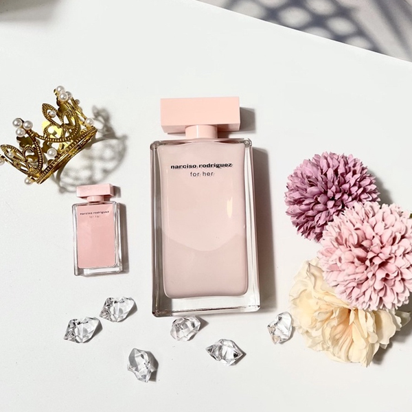gift-set-nuoc-hoa-nu-narciso-rodriguez-for-her-edp-3-mon-boshop-4-jpg