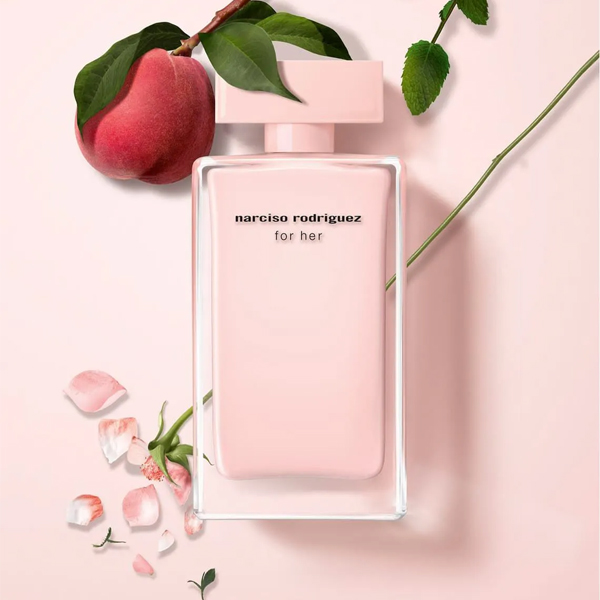 gift-set-nuoc-hoa-nu-narciso-rodriguez-for-her-edp-3-mon-boshop-1-jpg