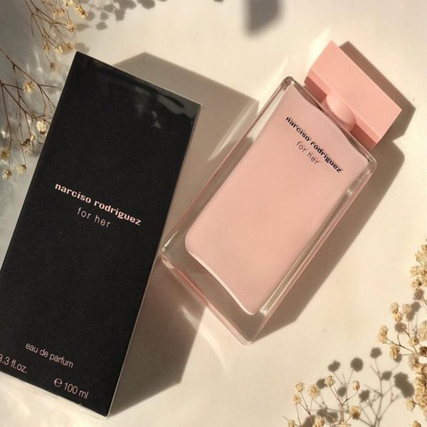 gift-set-nuoc-hoa-nu-narciso-rodriguez-for-her-edp-3-mon-boshop-3-jpg