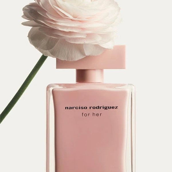 gift-set-nuoc-hoa-nu-narciso-rodriguez-for-her-edp-3-mon-boshop-7-jpg