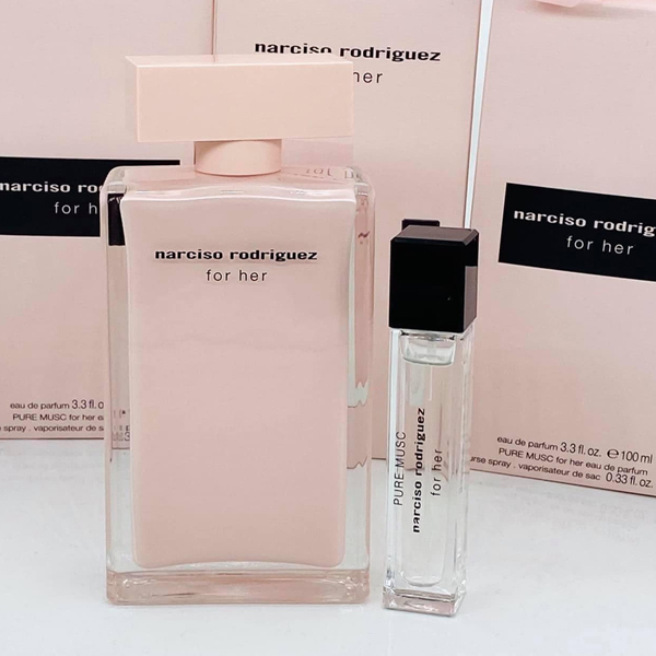 gift-set-nuoc-hoa-nu-narciso-rodriguez-for-her-edp-3-mon-boshop-10-jpg