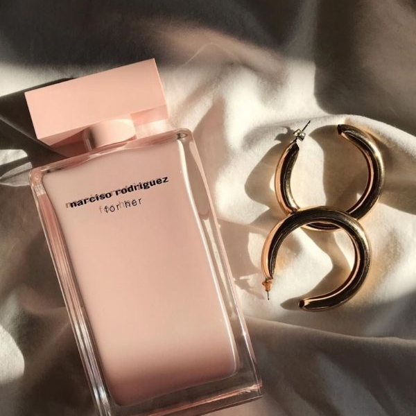gift-set-nuoc-hoa-nu-narciso-rodriguez-for-her-edp-3-mon-boshop-8-jpg