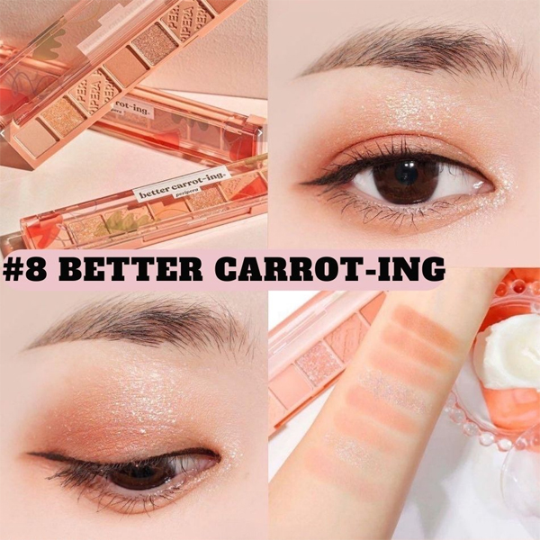 phan-mat-8-o-peripera-all-take-mood-palette-08-better-carrot-ing-boshop-8-jpg