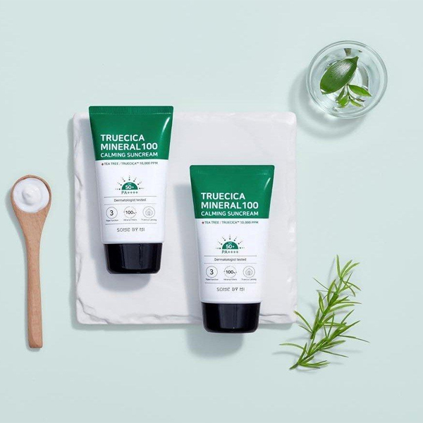 kem-chong-nang-some-by-mi-truecica-mineral-calming-tone-up-suncream-spf50-pa-50ml-boshop-4-jpg