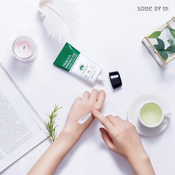 kem-chong-nang-some-by-mi-truecica-mineral-calming-tone-up-suncream-spf50-pa-50ml-boshop-6-jpg