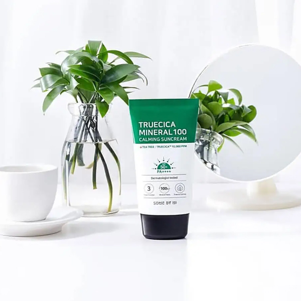 kem-chong-nang-some-by-mi-truecica-mineral-calming-tone-up-suncream-spf50-pa-50ml-boshop-3-jpg