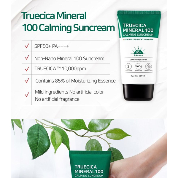 kem-chong-nang-some-by-mi-truecica-mineral-calming-tone-up-suncream-spf50-pa-50ml-boshop-8-jpg