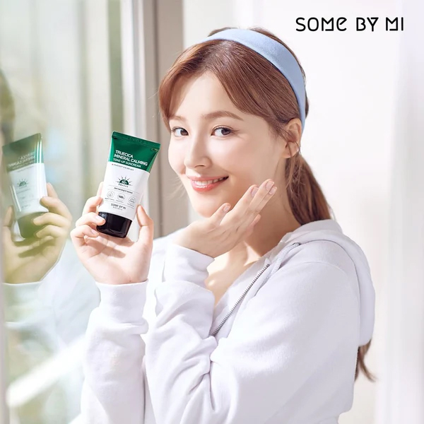 kem-chong-nang-some-by-mi-truecica-mineral-calming-tone-up-suncream-spf50-pa-50ml-boshop-9-jpg