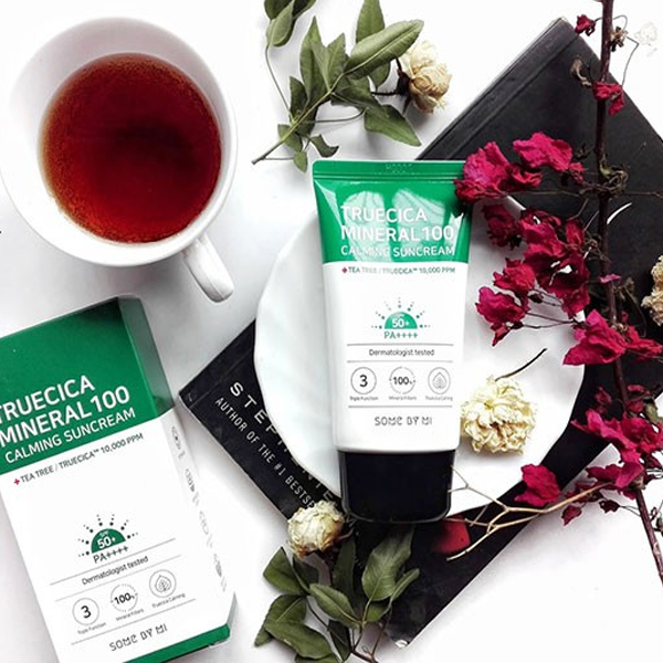 kem-chong-nang-some-by-mi-truecica-mineral-calming-tone-up-suncream-spf50-pa-50ml-boshop-5-jpg