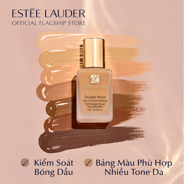 kem-nen-estee-lauder-double-wear-stay-in-place-makeup-spf10-pa-30ml-boshop-1-jpg