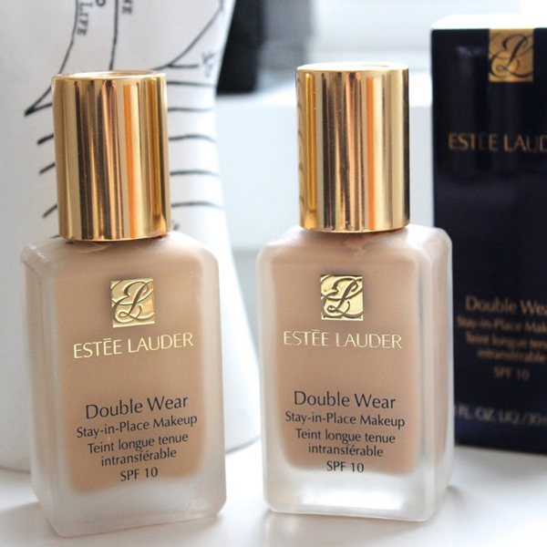 kem-nen-estee-lauder-double-wear-stay-in-place-makeup-spf10-pa-30ml-boshop-8-jpg