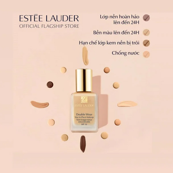 kem-nen-estee-lauder-double-wear-stay-in-place-makeup-spf10-pa-30ml-boshop-9-jpg