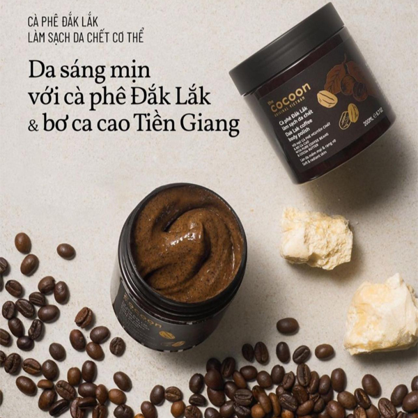 tay-te-bao-chet-body-ca-phe-cocoon-dak-lak-coffee-body-polish-tui-refill-600ml-boshop-6-jpg