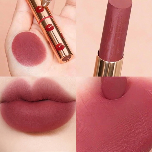 son-thoi-li-charlotte-tilbury-limitless-lucky-lipstick-boshop-10-everlasting-blossom-jpg