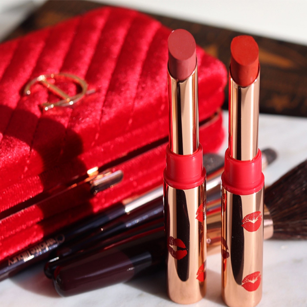 son-thoi-li-charlotte-tilbury-limitless-lucky-lipstick-boshop-2-jpg