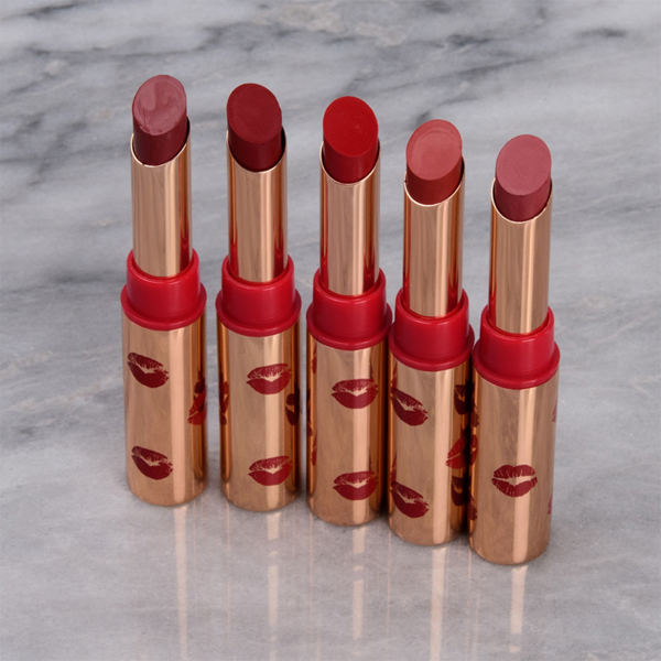 son-thoi-li-charlotte-tilbury-limitless-lucky-lipstick-boshop-3-jpg