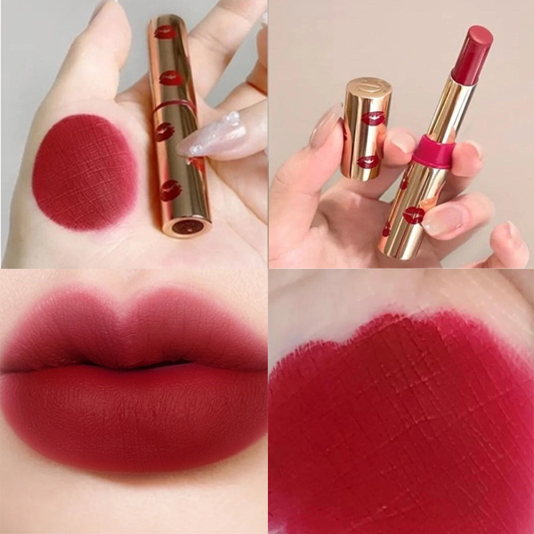 son-thoi-li-charlotte-tilbury-limitless-lucky-lipstick-boshop-13-berry-lucky-jpg