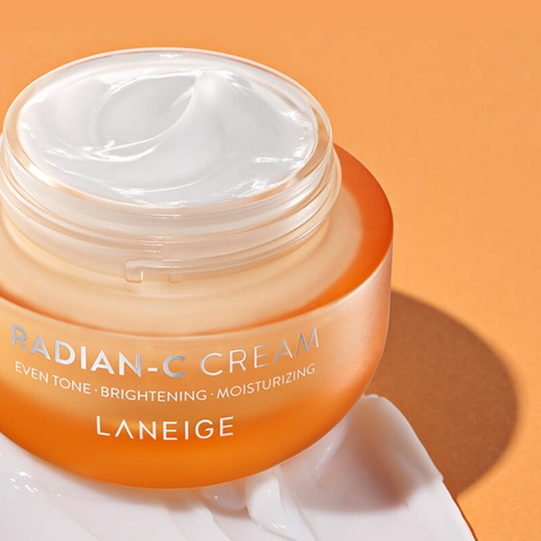 kem-duong-trang-sang-da-mo-tham-laneige-vitamin-c-radian-c-cream-30ml-boshop-4-jpg