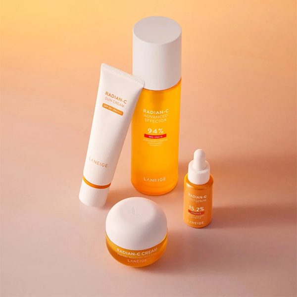 kem-duong-trang-sang-da-mo-tham-laneige-vitamin-c-radian-c-cream-30ml-boshop-3-jpg