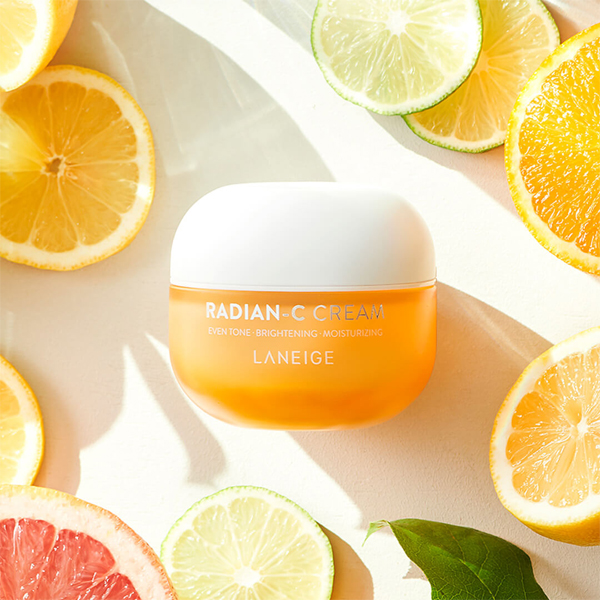 kem-duong-trang-sang-da-mo-tham-laneige-vitamin-c-radian-c-cream-30ml-boshop-1-jpg