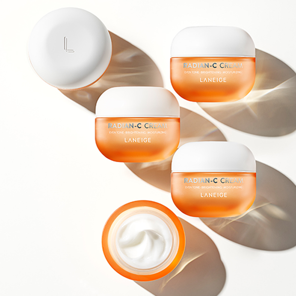 kem-duong-trang-sang-da-mo-tham-laneige-vitamin-c-radian-c-cream-30ml-boshop-5-jpg