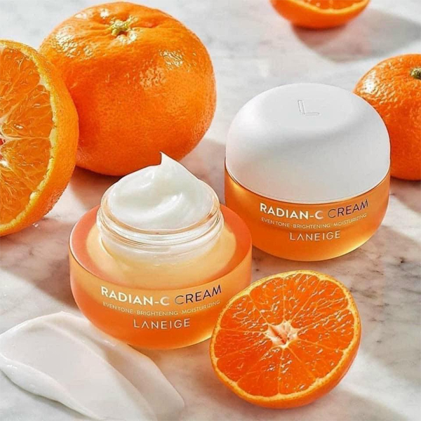 kem-duong-trang-sang-da-mo-tham-laneige-vitamin-c-radian-c-cream-30ml-boshop-2-jpg