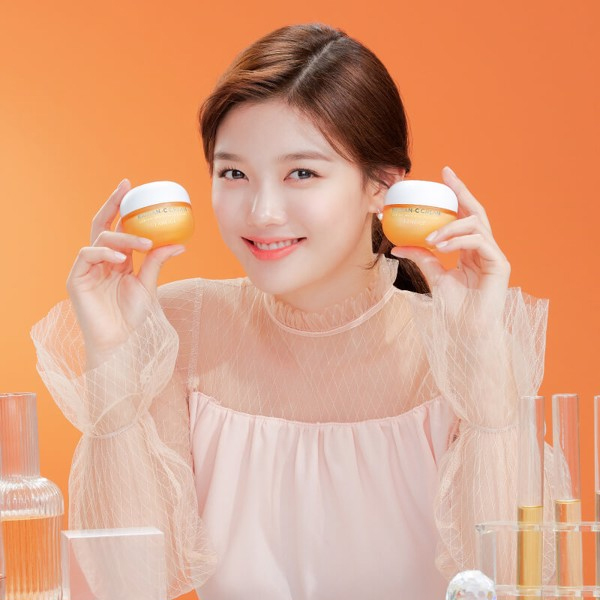 kem-duong-trang-sang-da-mo-tham-laneige-vitamin-c-radian-c-cream-30ml-boshop-6-jpg