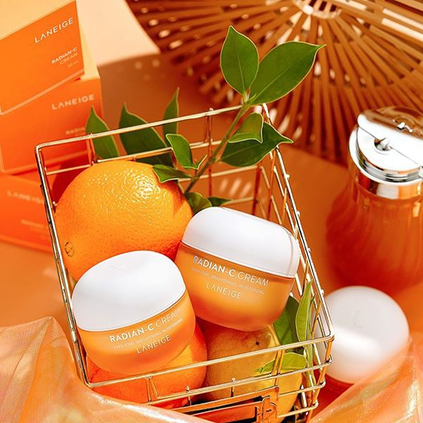 kem-duong-trang-sang-da-mo-tham-laneige-vitamin-c-radian-c-cream-30ml-boshop-8-jpg