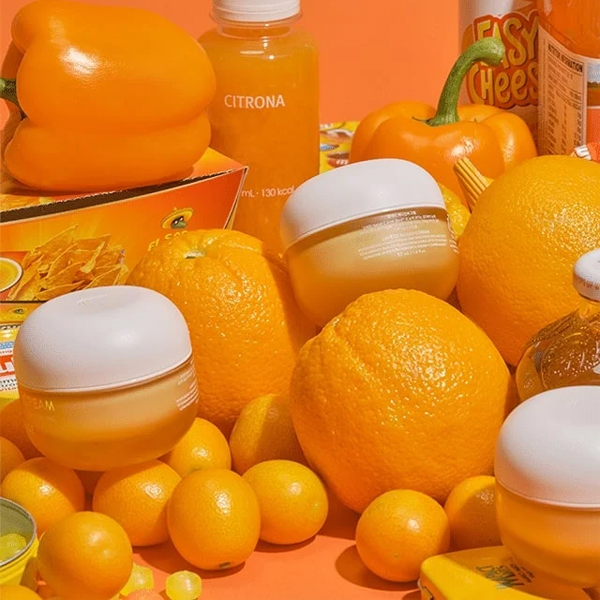 kem-duong-trang-sang-da-mo-tham-laneige-vitamin-c-radian-c-cream-30ml-boshop-9-jpg