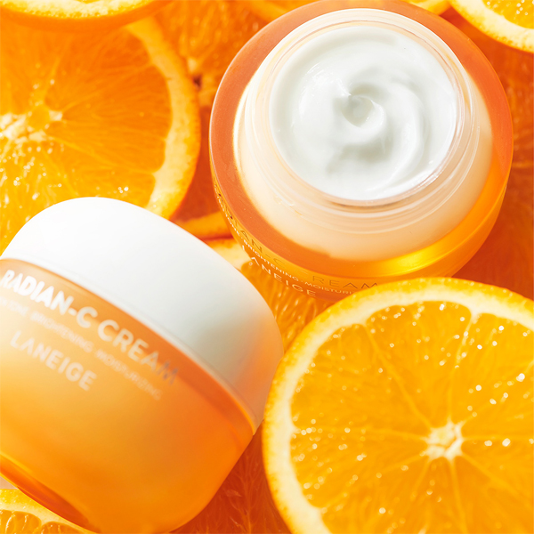 kem-duong-trang-sang-da-mo-tham-laneige-vitamin-c-radian-c-cream-30ml-boshop-7-jpg