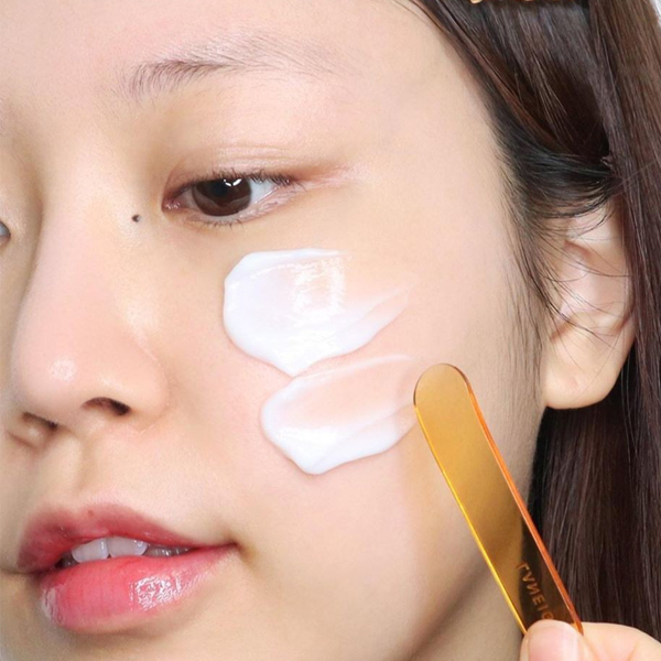 kem-duong-trang-sang-da-mo-tham-laneige-vitamin-c-radian-c-cream-30ml-boshop-10-jpg