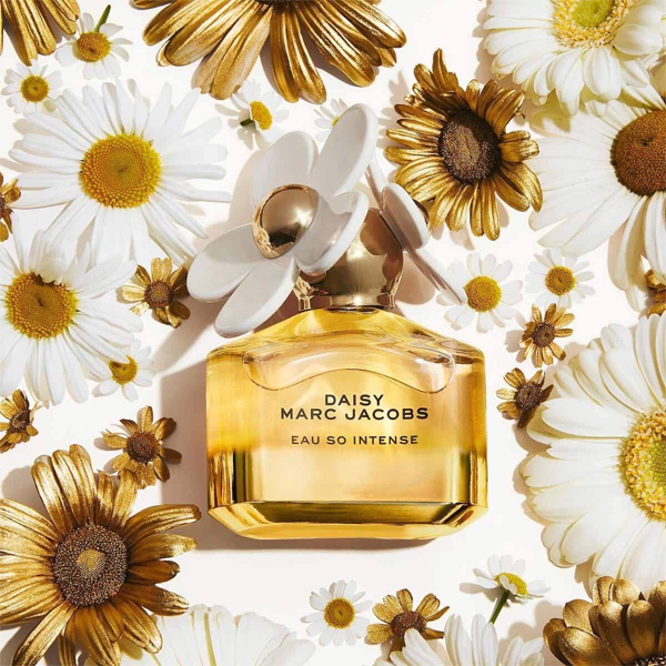 nuoc-hoa-nu-marc-jacobs-daisy-eau-so-intense-edp-100ml-boshop-2-jpg