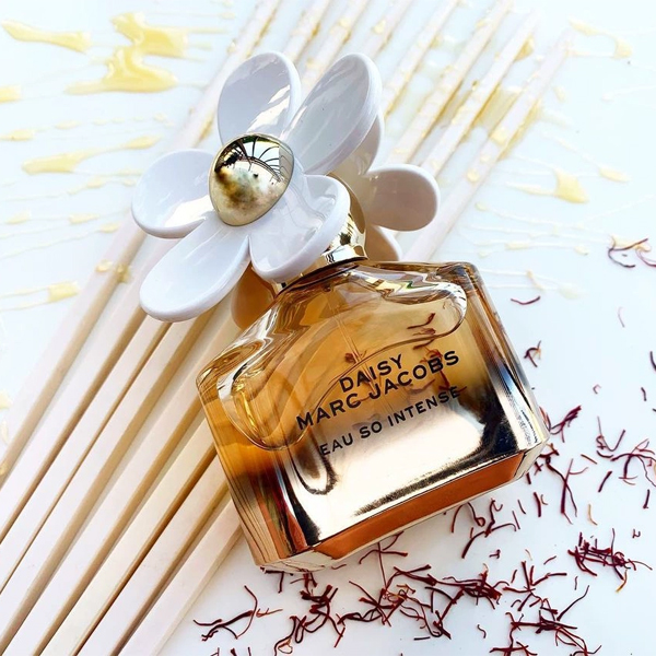 nuoc-hoa-nu-marc-jacobs-daisy-eau-so-intense-edp-100ml-boshop-8-jpg