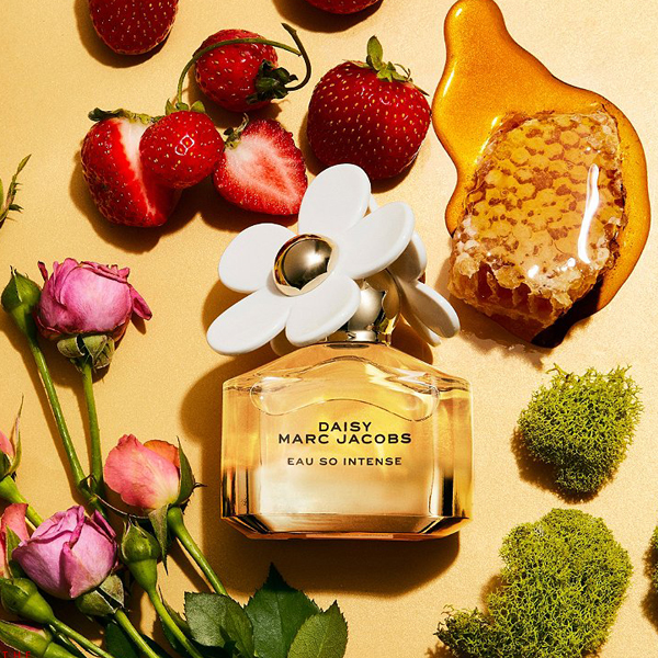 nuoc-hoa-nu-marc-jacobs-daisy-eau-so-intense-edp-100ml-boshop-1-jpg