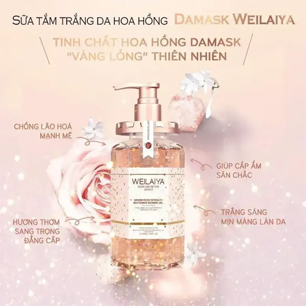 sua-tam-hoa-hong-weilaiya-grand-rose-extracts-whitening-shower-gel-450ml-boshop-1-jpg