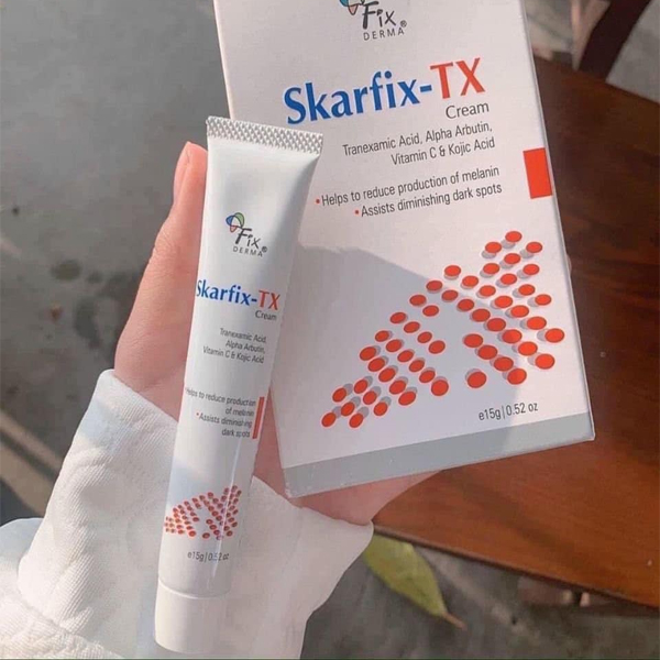 kem-duong-mo-tham-nam-tan-nhang-fixderma-skarfix-tx-cream-15g-boshop-5-jpg
