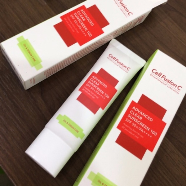 kem-chong-nang-cho-da-dau-da-mun-nhay-cam-cell-fusion-c-advanced-clear-sunscreen-oil-sebum-care-spf50-pa-50ml-boshop-7-jpg