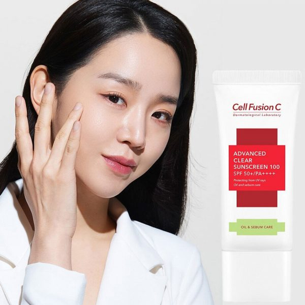 kem-chong-nang-cho-da-dau-da-mun-nhay-cam-cell-fusion-c-advanced-clear-sunscreen-oil-sebum-care-spf50-pa-50ml-boshop-8-jpg