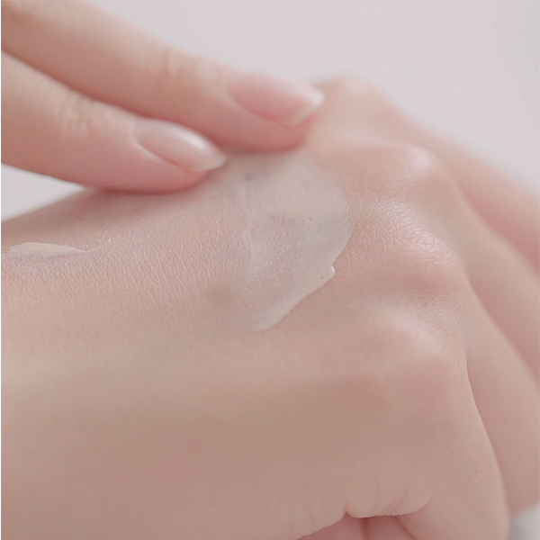 kem-chong-nang-cho-da-dau-da-mun-nhay-cam-cell-fusion-c-advanced-clear-sunscreen-oil-sebum-care-spf50-pa-50ml-boshop-3-jpg