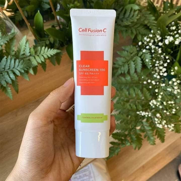 kem-chong-nang-cho-da-dau-da-mun-nhay-cam-cell-fusion-c-advanced-clear-sunscreen-oil-sebum-care-spf50-pa-50ml-boshop-9-jpg