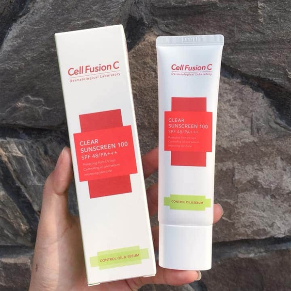 kem-chong-nang-cho-da-dau-da-mun-nhay-cam-cell-fusion-c-advanced-clear-sunscreen-oil-sebum-care-spf50-pa-50ml-boshop-4-jpg