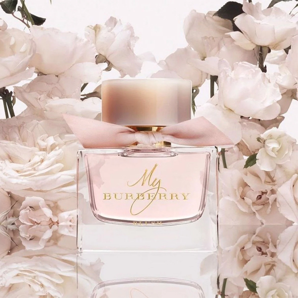 nuoc-hoa-nu-burberry-my-burberry-blush-90ml-boshop-7-jpg