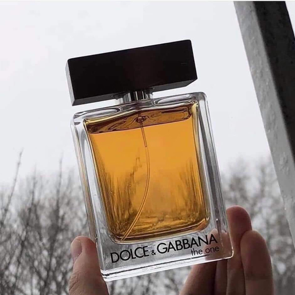 nuoc-hoa-nam-dolce-gabbana-the-one-for-men-edt-100ml-boshop-9-jpg