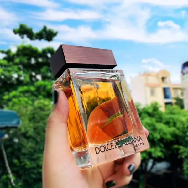 nuoc-hoa-nam-dolce-gabbana-the-one-for-men-edt-100ml-boshop-5-jpg