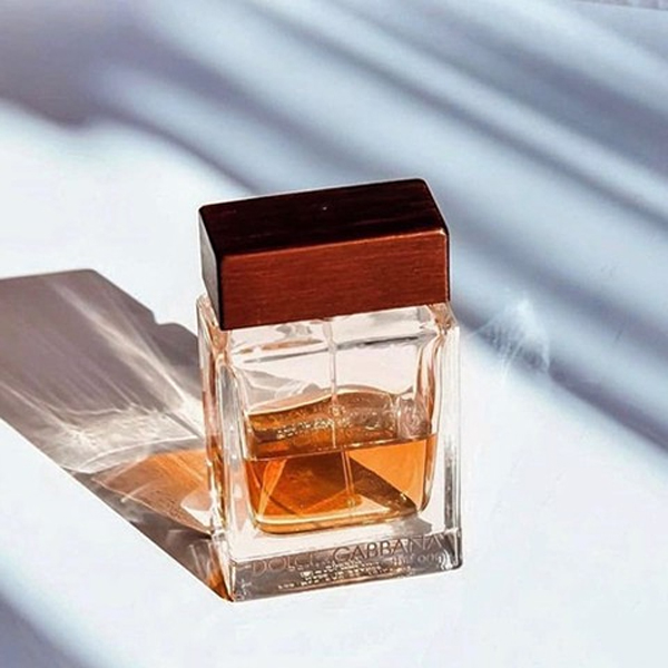 nuoc-hoa-nam-dolce-gabbana-the-one-for-men-edt-100ml-boshop-6-jpg
