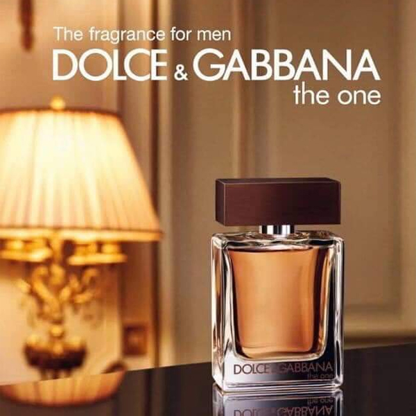 nuoc-hoa-nam-dolce-gabbana-the-one-for-men-edt-100ml-boshop-1-jpg